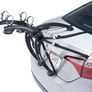 Saris Bones 2 Bike Carrier / Car Rack Image 2