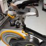 Spin Bike Image 3