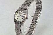 Seiko women's watch