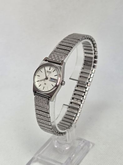 Seiko women's watch