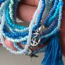 Handmade bracelets Image 6