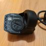 Bosch Purion eBike Display (BUI215) Image 5
