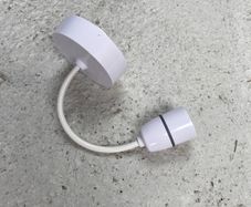 Light fittings