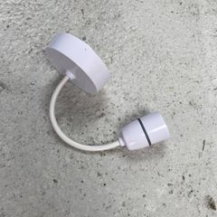 Light fittings