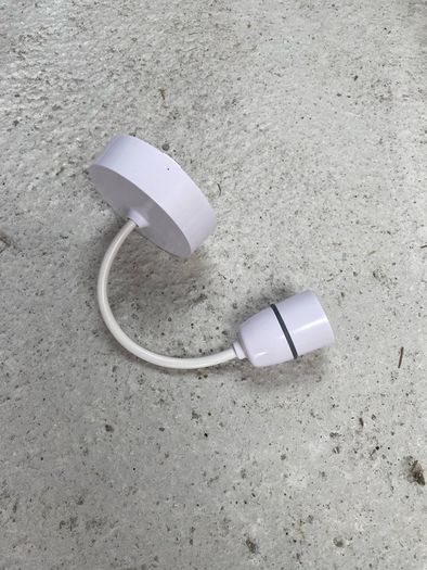 Light fittings