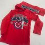 Boys Pyjamas BNWT AGE 4-5 Image 2