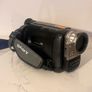 Sony Handycam Comcorder Image 2