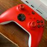 Xbox Series S Bundle Image 4