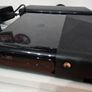 Xbox 360 E with Kinect and controllers Image 3