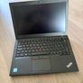 lenovo Thinkpad Image 4
