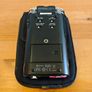 Tascam DR-100 MKII Audio Recorder Image 6