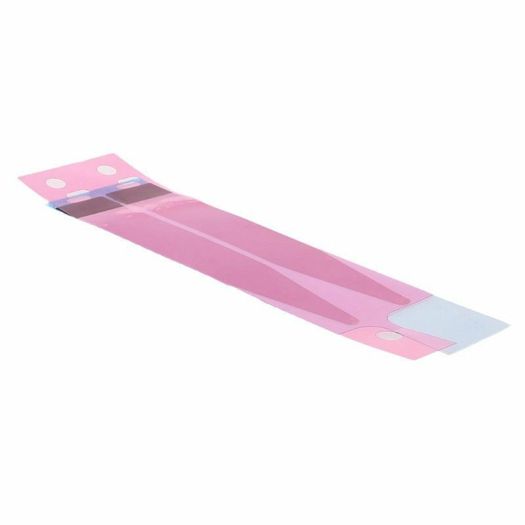 For iPhone 6 / iPhone 6s Battery Adhesive Glue Tape Sticker Sticky Strip New - FHT01IPBA