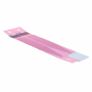 For iPhone 6 / iPhone 6s Battery Adhesive Glue Tape Sticker Sticky Strip New - FHT01IPBA Image 7