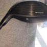 Cobra Radspeed 3 Wood,excellent condition Image 2