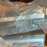 Thermalright Phantom Spirit 120 dual fan Image 4