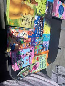 free book