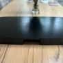 Sonos Playbase Image 2