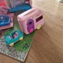 Barbie bundle Image 4