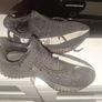 Yeezey oreos size 5 Image 2