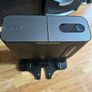 Shark XDKRV2500S AI Ultra Robot Vacuum Charging Dock Base Dust Bin Image 2
