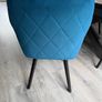 6 chairs Image 3