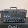 PRS MT15 Head & Matching Cab Image 2