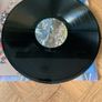 Not Squares - Yeah Okay Vinyl Record LP Image 3