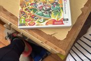 Sushi Striker