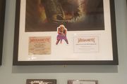 Megadeth Tshirt Dvd Bundle