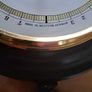 Barometer Image 2