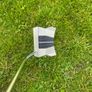 Scotty Cameron Phantom Image 2