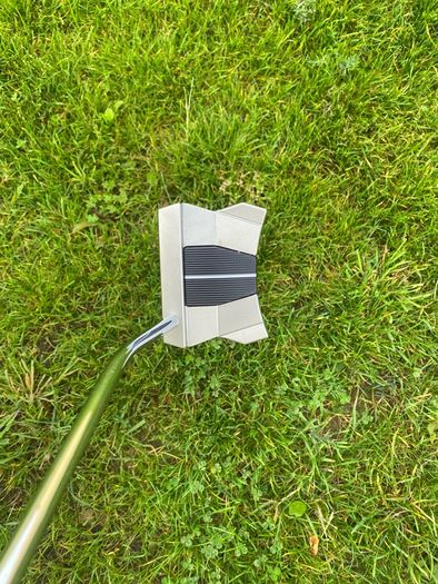 Scotty Cameron Phantom