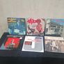 6 jazz vinyl lp  postage possible Image 4