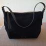 Women's shoulder bag Image 2
