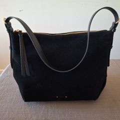 Women's shoulder bag