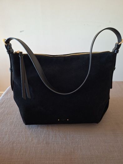 Women's shoulder bag
