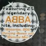 New PlayStation 3 ABBA game with microphones Image 2