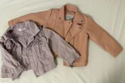 baby coats jackets