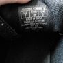Guess Sneakers Uk 5 Image 5