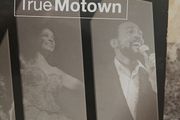 Motown 3CD Boxset  - True Motown