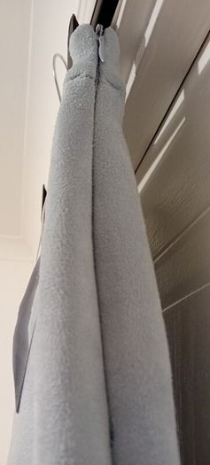 Mini Skirt XS