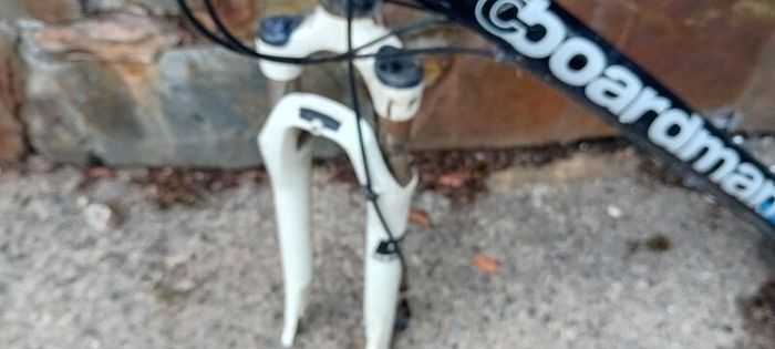 Merida Boardman Repair/parts