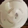 Vintage T.G. GREEN CHURCH GRESLEY England Quiche Lorraine Pie Oven Dish Image 7