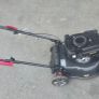 Hyundai Lawnmower Image 4