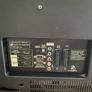 Tv Lg 32in Image 4