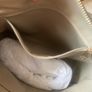 Furla bag Image 8