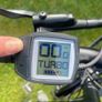 electric bike Image 9