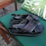 sandles riverisland size 4 Image 2