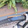 Avalon Ladies Bike Image 3