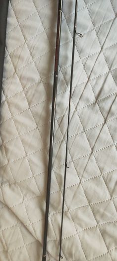 Rod Twicher Speciale Boron